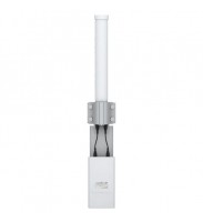 ANTENA-AMO-5G10