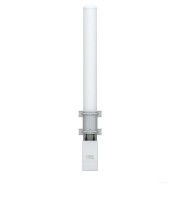 Antena Dual Omni-AMO-5G13