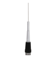 Antena Móvel Bobina na base PX B-2070