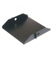 Bandejas 1 U para Rack