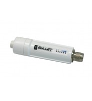 Bullet5