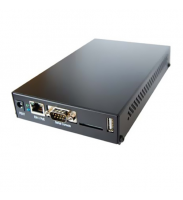 Case para RB411U CA/411U