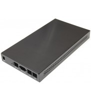 Case CA/800