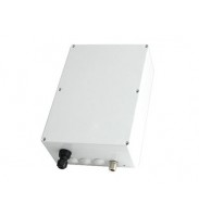 Case CA/OTU