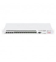 Roteador-CCR1036-12G-4S-EM