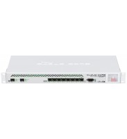 ROTEADOR-CCR1036-8G-2S+