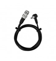 KIT ADAPTADOR SAMSUMG SCH-N105/ SCH-A105/ SAMSUMG