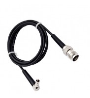KIT ADAPTADOR SAMSUMG SLIM TDMA-MOTOROLA  
