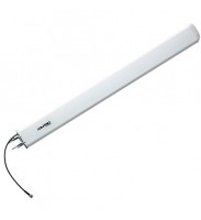  ANTENA CELULAR 2100MHZ 17DBI 