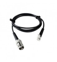 KIT ADAPTADOR SIEMENS C45 