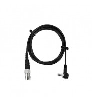  KIT ADAPTADOR MOTOROLA T19 