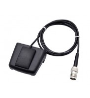 KIT ADAPTADOR NOKIA 2100  