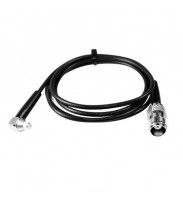  KIT ADAPTADOR SIEMENS C55 