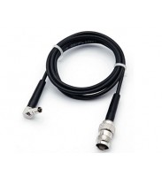  KIT ADAPTADOR LG 6070 (LIFE) 