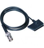 KIT ADAPTADOR NOKIA 2280