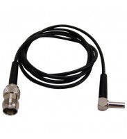 KIT ADAPTADOR LG C 1100 