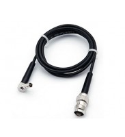 KIT ADAPTADOR MOTOROLA C 139/ C 14 