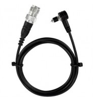 KIT ADAPTADOR MOTOROLA W375 W5 W230 W218