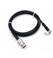 KIT ADAPTADOR SAMSUNG