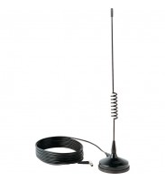 ANTENA CELULAR MOVEL QUADRIBAND
