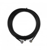 KIT CABO REPETIDOR RGC58 15M