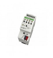 4-fold Binary Input-CTBI－04/00.1