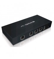 EdgeRouter-ERLITE-3