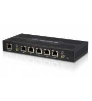 EdgeRouter-ERPOE-5
