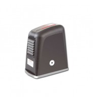 KIT SOLO 2.0 INDUSTRIAL 220V 3/4HP 02 TX 433MHZ 02 CREMALHEIRAS INDUSTRIAL DE 1,5M CENTRAL CONTATOTA