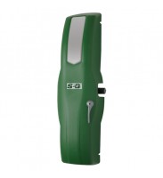 KIT BV TORK 1/2 HP 220V 50HZ C/2TX 433MHZ E ACIONAMENTO