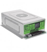 FONTE CHAVEADA 48V/1,5A