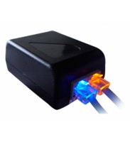 FONTE CHAVEADA 12V/1A POE