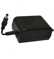 FONTE CHAVEADA 12V/2,5A