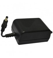 FONTE CHAVEADA 12V/2A