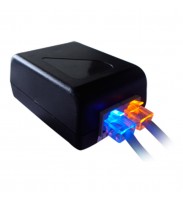 FONTE CHAVEADA 12V/2A POE