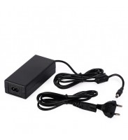 FONTE CHAVEADA 12V/5A