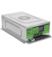 FONTE CHAVEADA 12V/10A