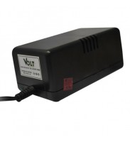 FONTE CHAVEADA 15V/3A