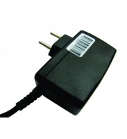 FONTE CHAVEADA 18V/1A