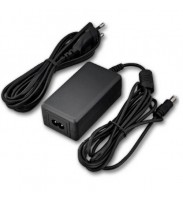 FONTE CHAVEADA 18V/3,5A