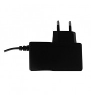 FONTE CHAVEADA 24V/0,5A