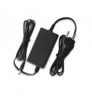 FONTE CHAVEADA 24V/3A