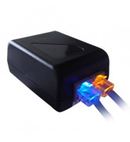FONTE CHAVEADA 5V/2A POE