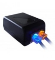 FONTE CHAVEADA 7,5V/1,5A POE