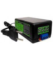FONTE NOBREAK 12V/1A