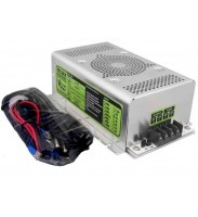 FONTE NOBREAK 12V/5A