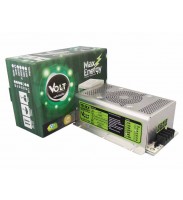 FONTE NOBREAK 12V/8A