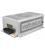 FONTE NOBREAK 5V/3A