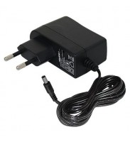 FONTE DE ALIMENTAÇÃO INPUT 100-240V - CA-40 E CA-42