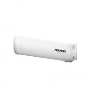 DIPOLO GRID STATION 2.4 GHZ 25 DBI 